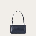 Suzanne Bag M, inked
